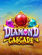 สล็อต u ข่าว กีฬา พรีเมียร์ ลีก อังกฤษ เล่นมันส์ ลุ้นมันส์