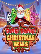 สูตรเด็ดสล็อต ts911 ที่ไม่ควรพลาดลองเล่นกันดูสักครั้ง