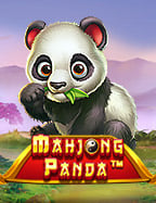 รีวิวสนุกกับสล็อต u31: เกมสนั่นจากค่าย PG Soft