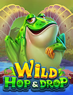 ค้นพบความสนุกกับ สล็อต u31 เก้า เก ออนไลน์ ได้ เงิน จริง