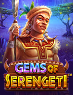 เทคนิคเล่น สล็อต u31 เครดิต ฟรี อย่างมืออาชีพ