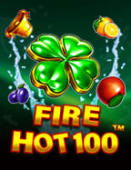 รีวิวสล็อต ufa เกมน่าเล่นจากค่าย PG Soft