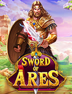 สนุกกับสล็อต u31 เครดิต ฟรี ที่มาพร้อมข้อเสนอดีๆ