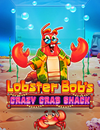 ประสบการณ์เล่น สล็อต u31 เครดิต ฟรีฝาก 50 รับ 300 วอ เลท จาก CQ9