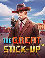 ทำความรู้จักสล็อต ufa ฝาก ถอน ไม่มี ขั้น ต่ำและเหตุผลที่ควรลอง