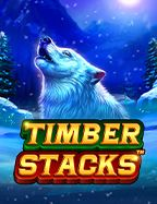 สล็อต ufa100 กับฟีเจอร์เด็ดที่ต้องลอง